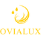 OVIALUX - Home